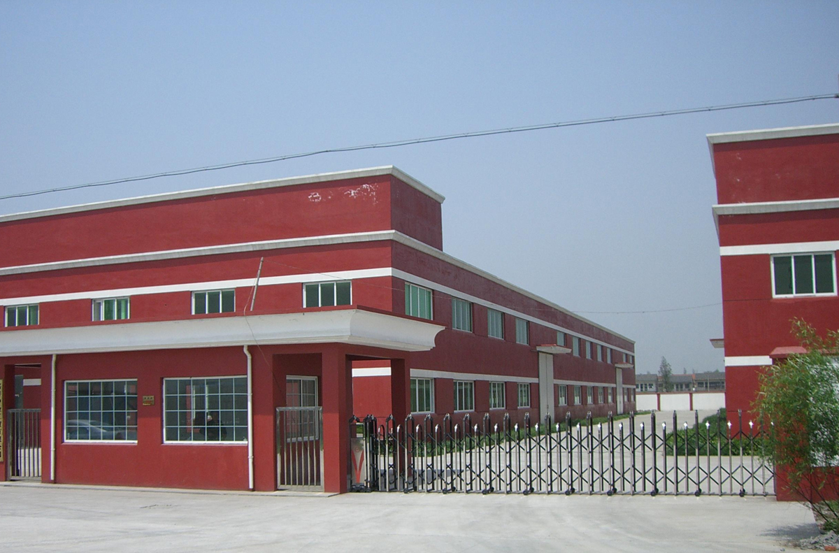 云南50型滾筒式移動(dòng)機(jī)制砂篩沙機(jī)廠(chǎng)家產(chǎn)品質(zhì)量